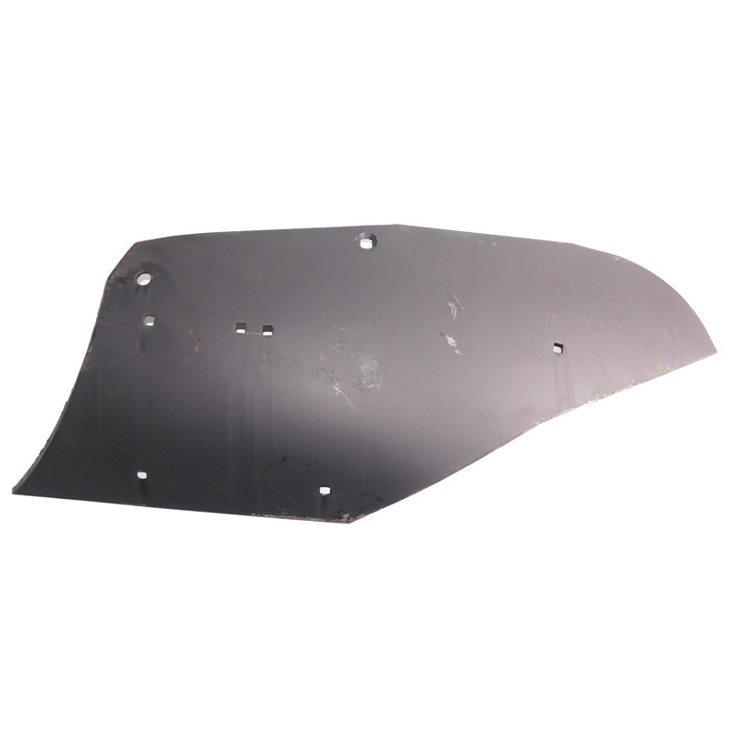 Відвал плуга ПЛН-3,4,5-35 борована сталь (пр-во Велес-Агро ЛТД) ПНЧС-401 Б, фото 1