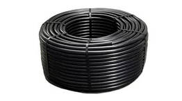 Крапельна трубка Premium "Сліпа", бухта 100м, 1.3 мм Avci Flex