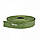 Шланг плоский, AGRO-FLAT PVC W.P.6/B.P.12 Bar, 2", 100 м, зелений, 
WAF6B200100, фото 4