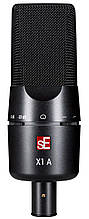 Студійний мікрофон SE Electronics X1 A