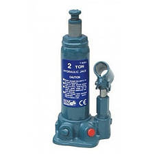 Домкрат пляшковий TORIN T90204 2т 181-345 мм