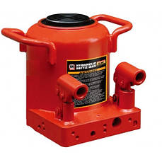 Домкрат пляшковий TORIN TR910006 100т 335-515 мм.