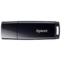 Флешка APACER АН336 32ГБ black