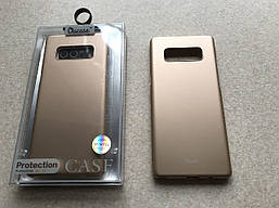 Чохол Oucase для Samsung Galaxy Note 8 SM-N950F