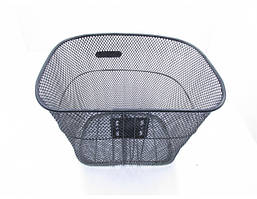 Кошик. Болти в дзьоб