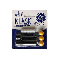 Запасные части к Класк (Klask Spareparts)