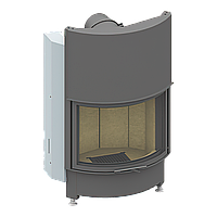 Schmid Ronda 6745h топка для каміна