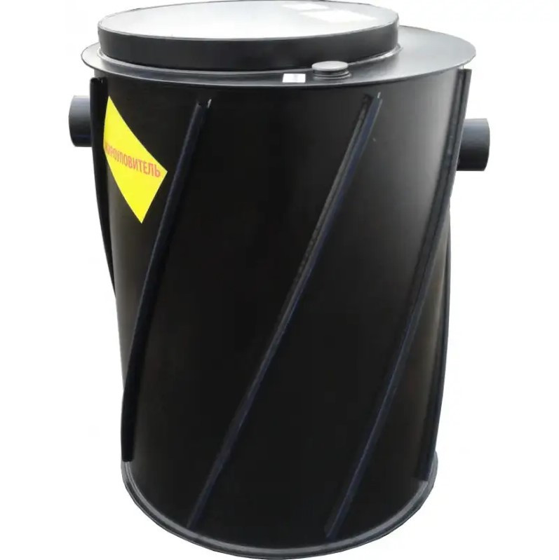 Модель ВЖК 14,4-2,0