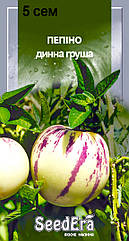 Пепіно (динна груша) SeedEra 5 шт