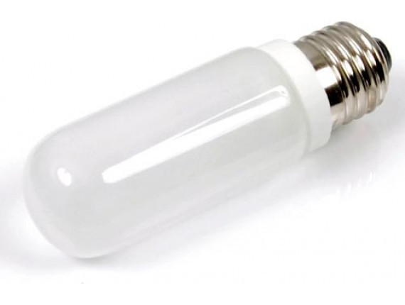 Лампочка пілотного світла Falcon ML-250 (E27/ 250W)