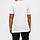 Детская футболка з принтом  "Бравл Старс / Brawl stars" від KLik print білого кольору, фото 2