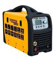 Зварювальний напівавтомат Kaiser MIG-310 PRO професійний (MIG-MAG/TIG/MMA) 81978