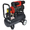 Компресор безоливний Vitals Professional SKB12.t632-8a, фото 2