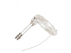 Лампа запасна для Godox DE-300