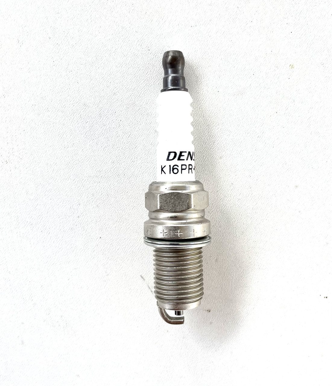 Свеча Mazda 626 GE Denso