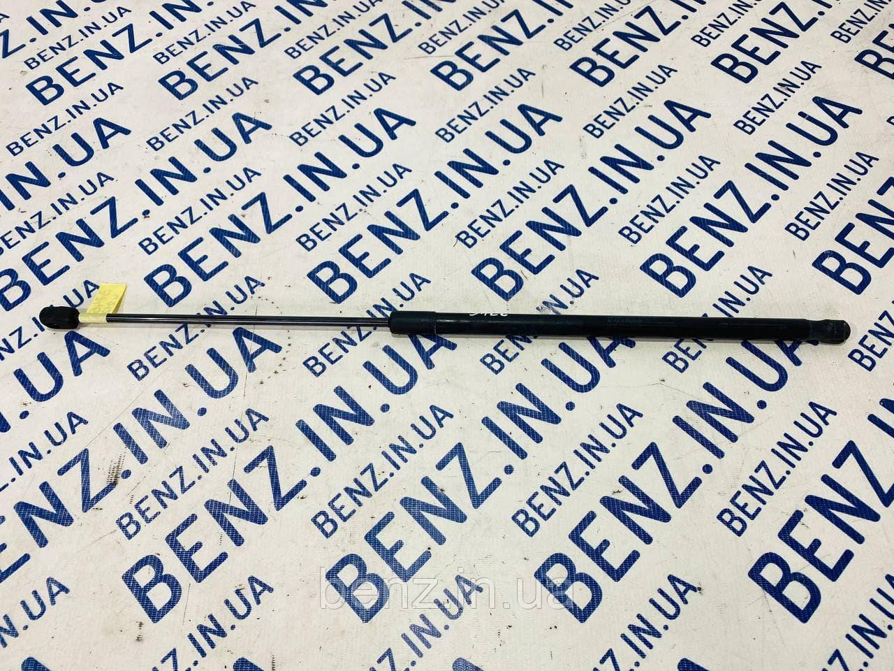 Амортизатор капота Mercedes W212 A2129800064, фото 1