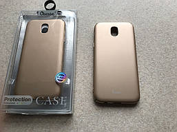 Чохол Oucase для Samsung Galaxy J5 2017 SM-J530FM