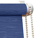 Тканинні ролети LAZUR, фото 6