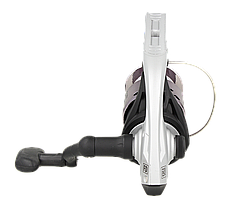 Котушка рибальська безінерційна Zeox Spectr 601FD, фото 3