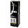 Аромодифузор MONTALE Vanille Absolu Brand Collection 85 мл, фото 5