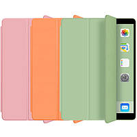 Чехол (книжка) Smart Case Series with logo для Apple iPad Mini 6 (8.3") (2021)