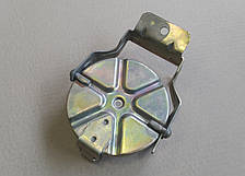 Кришка бака паливного КАМАЗ, Т 150. 5320-1103010