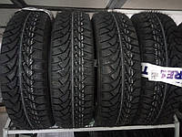 Шина 175/65 R14 82T KAMA EURO НК-519