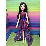 Мулан стиль Колекційна з війками Disney Princess Style Series Mulan, фото 2