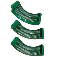 Підроблення AH206123 9560, 9570STS, S560) універсальні