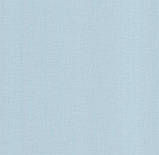 Декоративна штукатурка Art Beton, білий, 15 кг, ТМ "Махіmа", фото 6