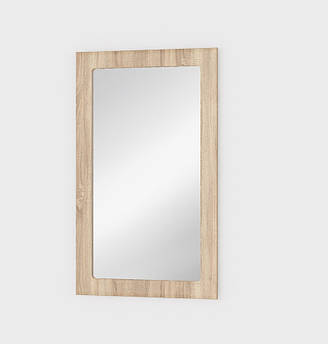 Навісне дзеркало у ванну Opendoors