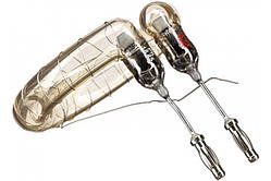 Лампа запасна для QT-400, QT-600