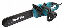 Електрична ланцюгова пила Makita UC3541A, 1800Вт, 35 см (210309), фото 5