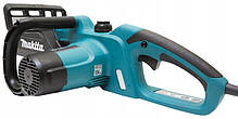 Електрична ланцюгова пила Makita UC3541A, 1800Вт, 35 см (210309), фото 6