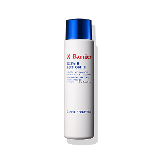 Dr.PHIL X-barier Repair Lotion III лосьйон для відновлення та зволоження, 150 мл