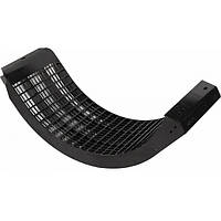 Комплект підбарабанів універсальних John Deere AH205260 (комплект 3 шт.)