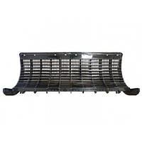 Підроблення John Deere AH136604 AH135646 9600, W9660, W9640, W9680, W660.