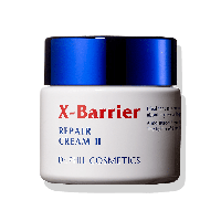 Dr.PHIL X-barier Repair Cream II восстанавливающий, увлажняющий крем, 44 г