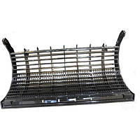 Підбароблення John Deere 9500 AH150497 9650CTS, 9660CTS 9780CTS