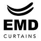EMD curtains Українська компанія
