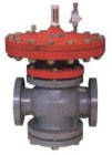 Регулятори тиску газу РД-64, РД-50-64, РД-25-64, РД-40-64, РД-80-64, РД-100-64