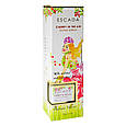 Аромодифузор Escada Cherry in the Air Brand Collection 85 мл, фото 5