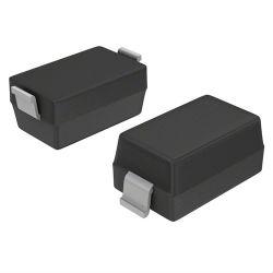Діод швидкий 1N4148W 0.15 A 100V 4ns SOD123
