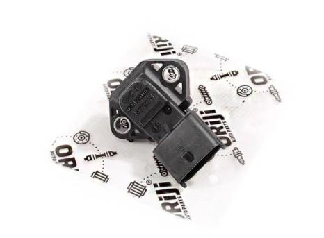 Датчик TMAP ORIJI Джили СК Geely CK 1086000726