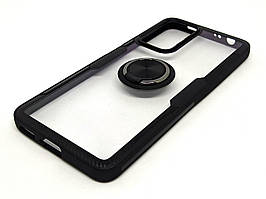 Xiaomi Redmi Note Pro 11