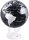 Гіро-глобус Solar Globe Mova Політична карта 21,6 см (MG-85-SBE), фото 4