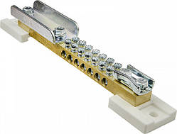 Нульова шина JHT104