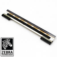 Термоголівка для принтерів Zebra LP 2844/TLP 2844/GC420D/GC420T.