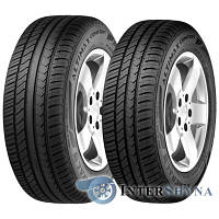 Шини літні 185/60 R14 82H General Tire Altimax Comfort