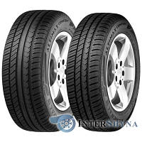 Шины летние 185/60 R14 82H General Tire Altimax Comfort